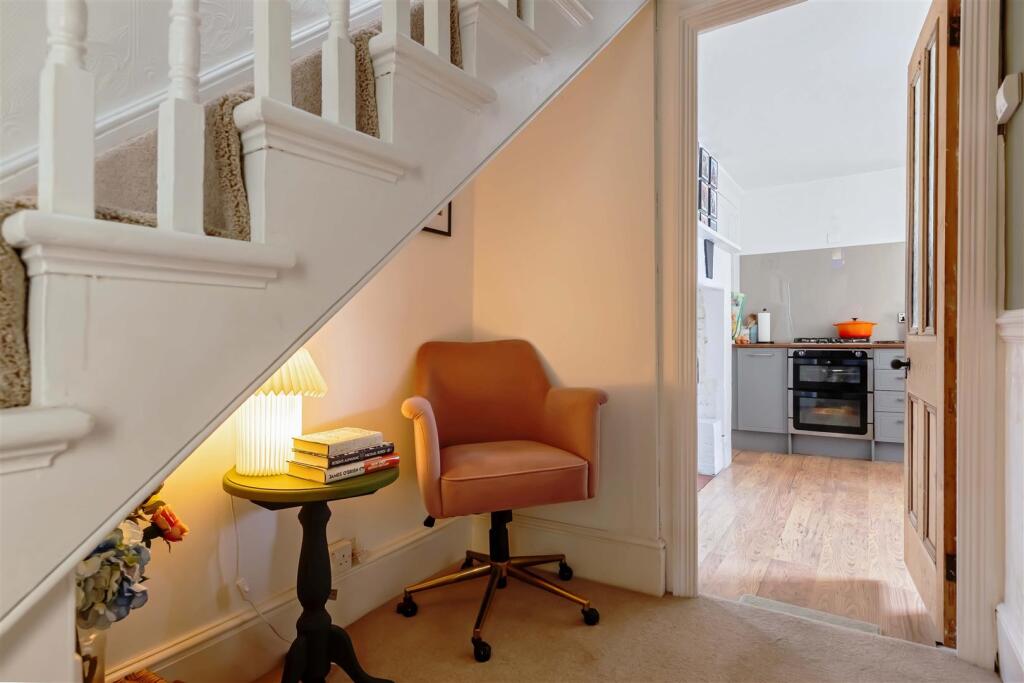 Cambridge Road_14.jpg