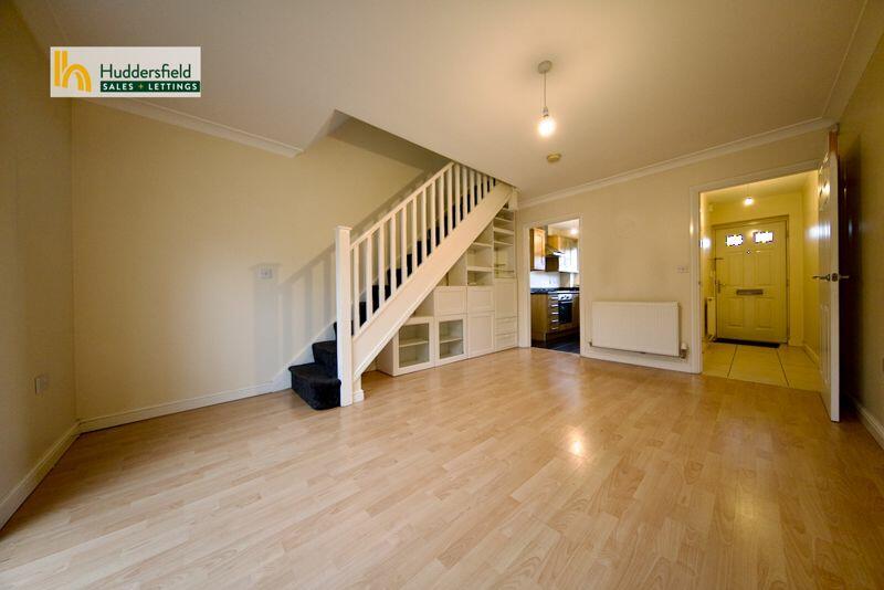 LivingRoom1