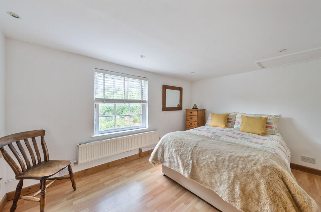 1333232-16-6891d8...