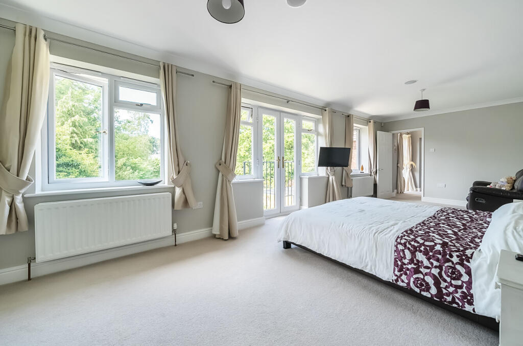 1335478-27-689601...