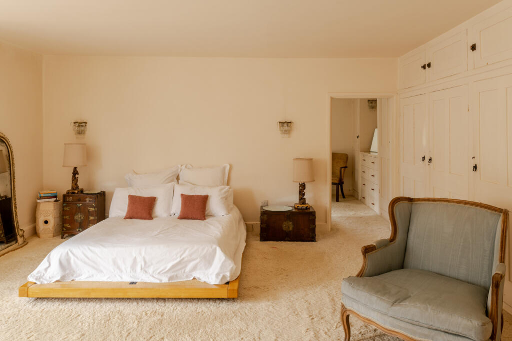 275500 - 20250403-NEW-PARK_BUCKFASTLEIGH-81_HI_...