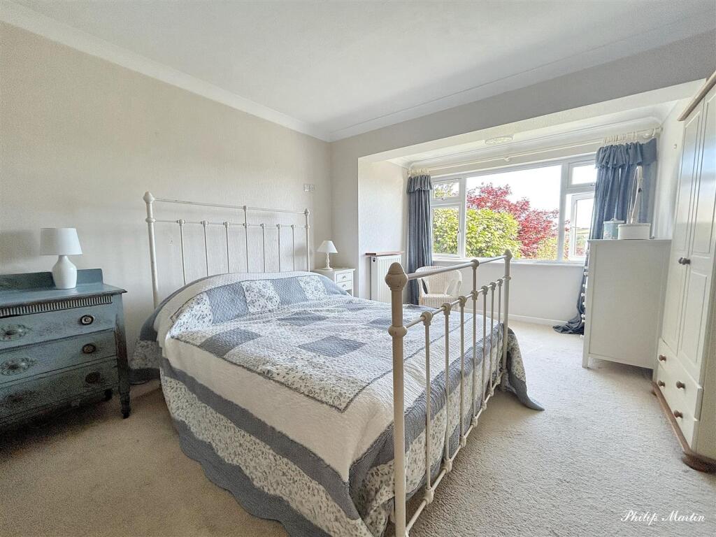 bedroom three.jpg