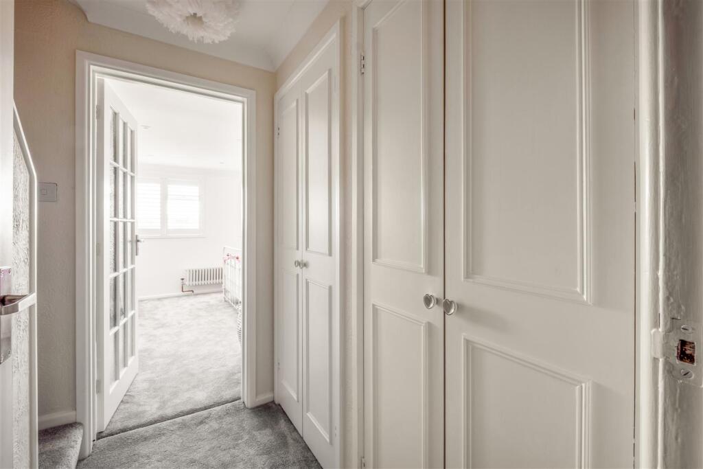 51 Broomfield Drive-14.jpg
