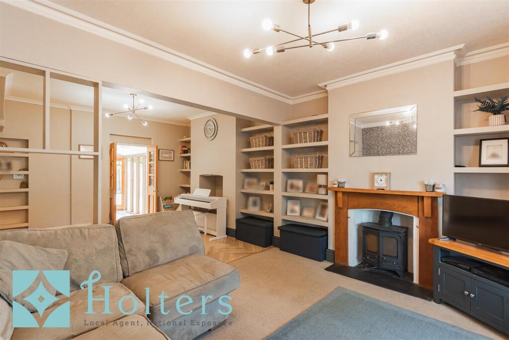 20 Ifron Road, Builth Wells-10.jpg