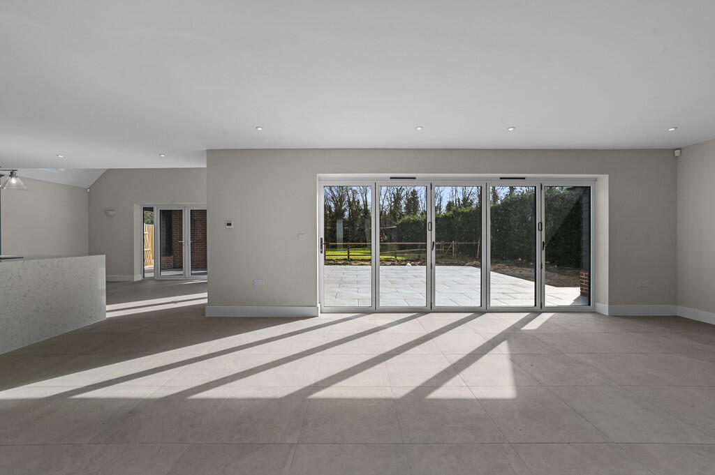 PT-FC(COL)-2Turnp...