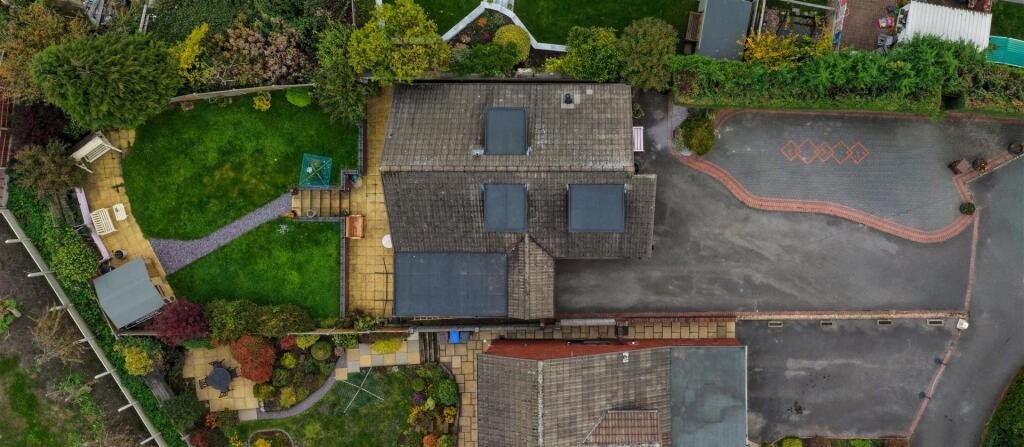 DJI_20251017105839_0027_D.jpg