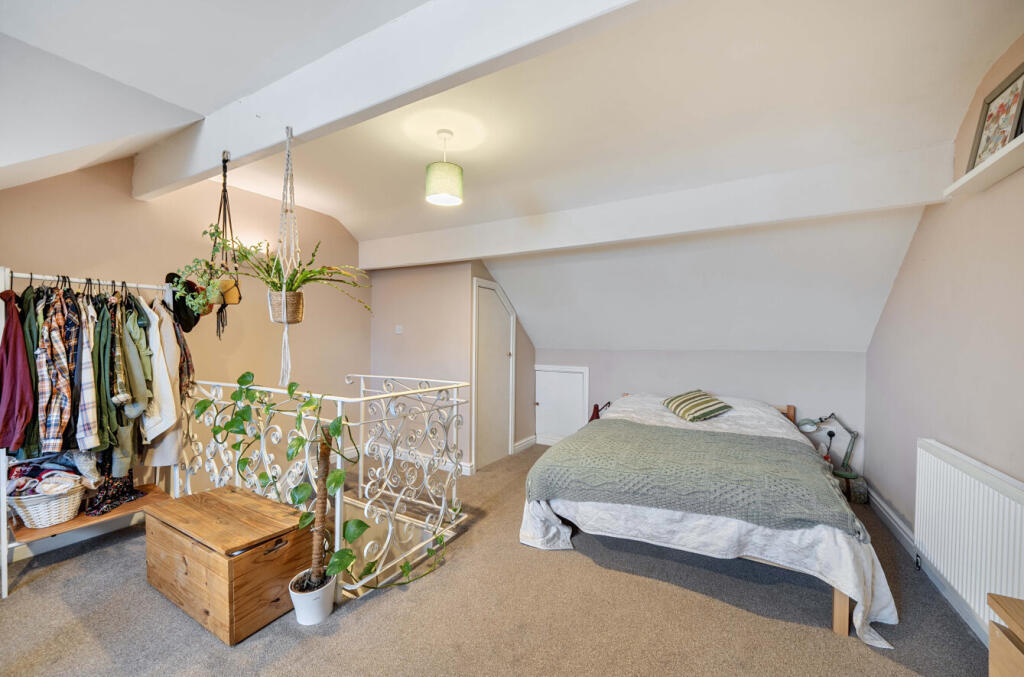 1393446-16-694a90...