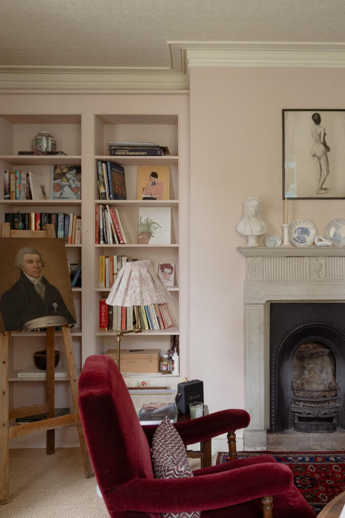 295506 -  Barn Hill, Stamford-40.jpg