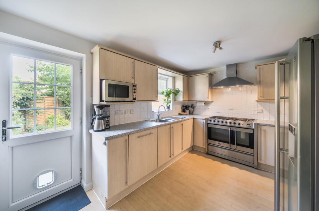 1317966-32-6864e4...