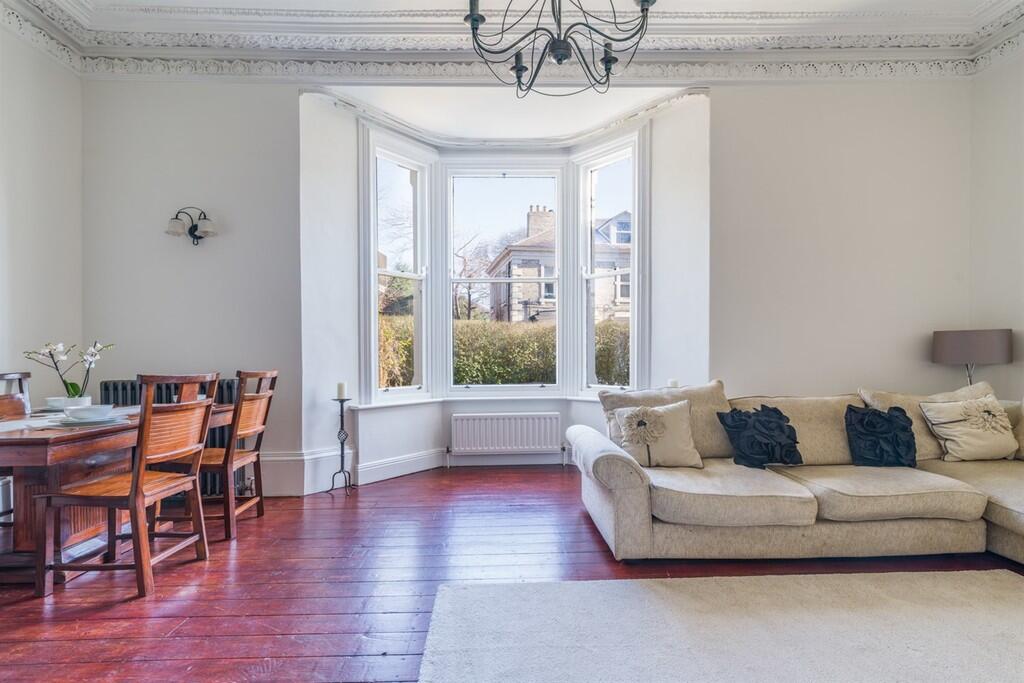 98288_169645_IMAG...