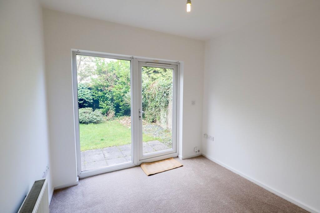 Bedroom 3 (2)