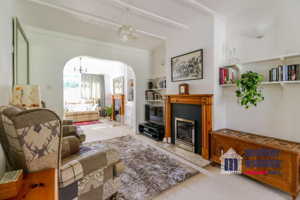 39 Sish Lane, Stevenage, SG1-33.jpg