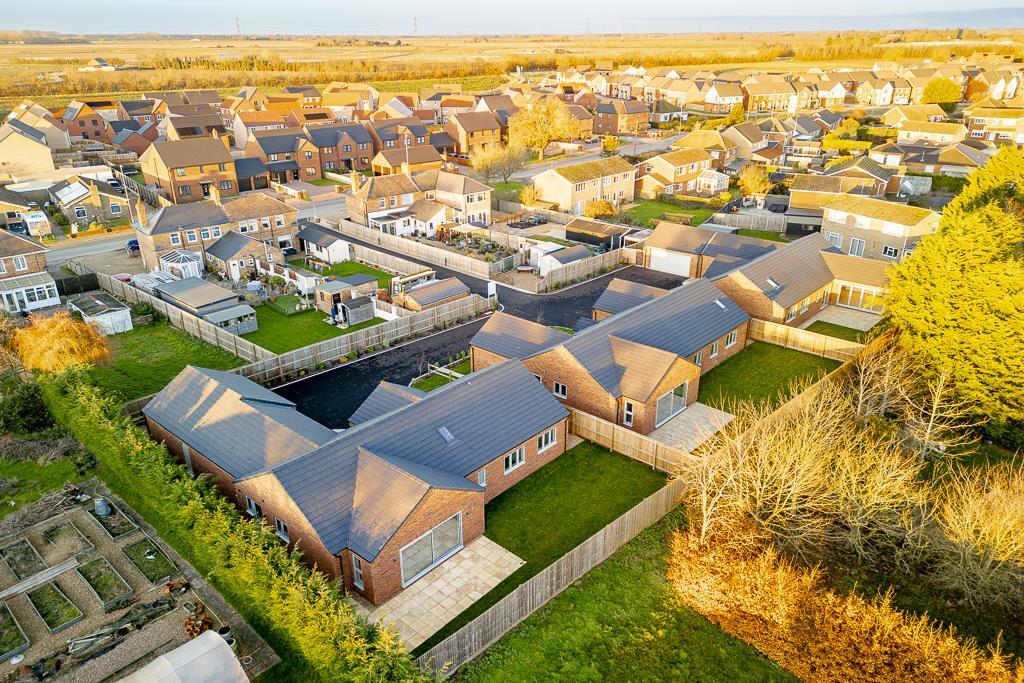 Plot 1, 2 &amp; 3 Carmela Close (Weston)-4.jpg