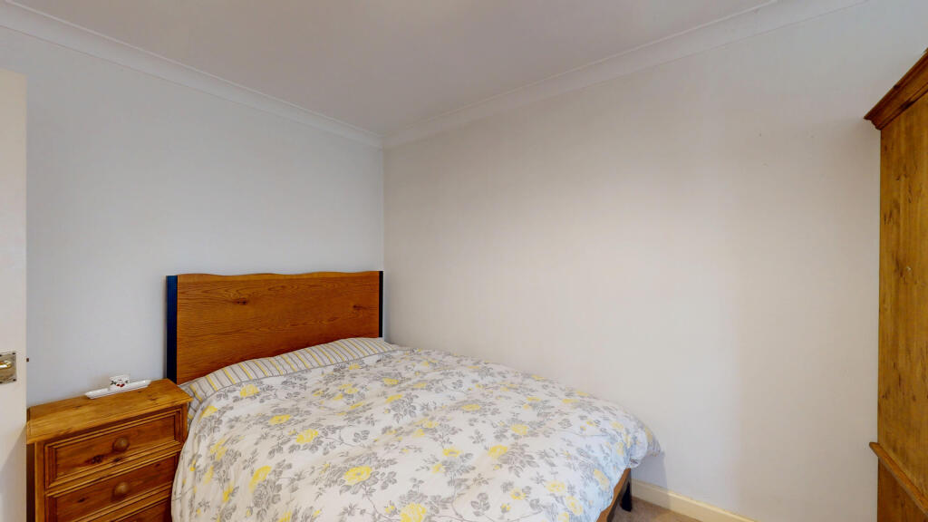 Flat-1-Lime-Tree-Court-05192025_130013