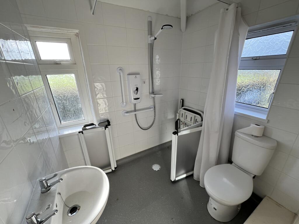 20251203 105132074 IOS T202512111536.jpg