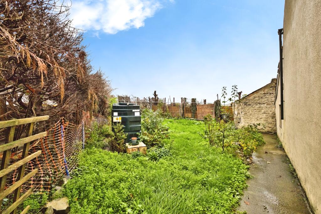 Img 4473 T202511130643.jpg