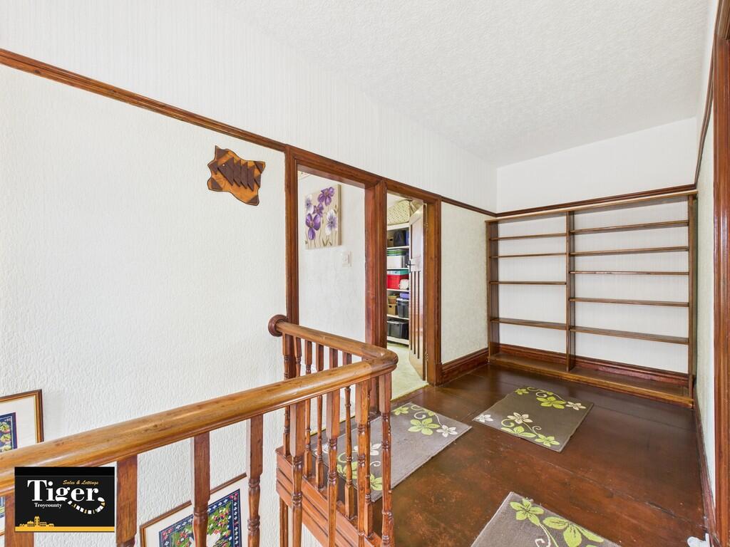 CAM03440G0-PR0350...