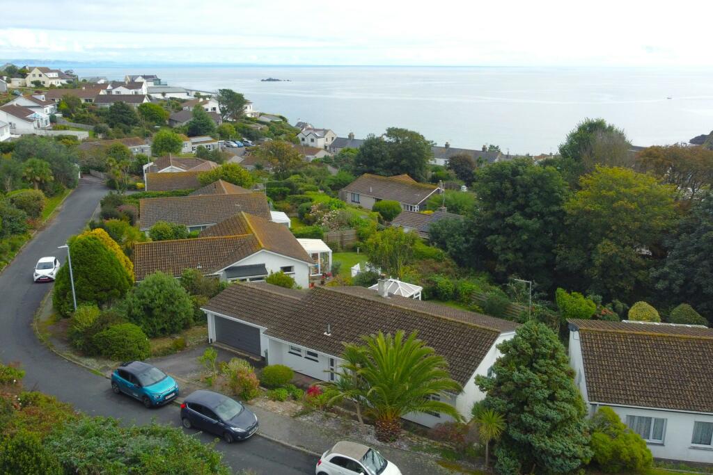 DJI_0239.JPG