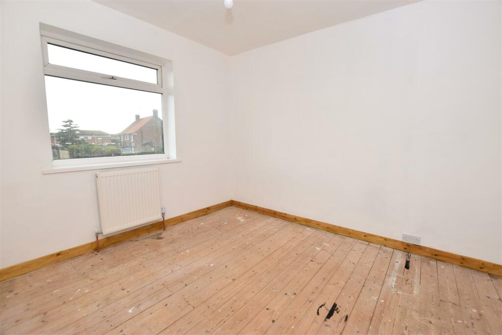 Bedroom Three.JPG