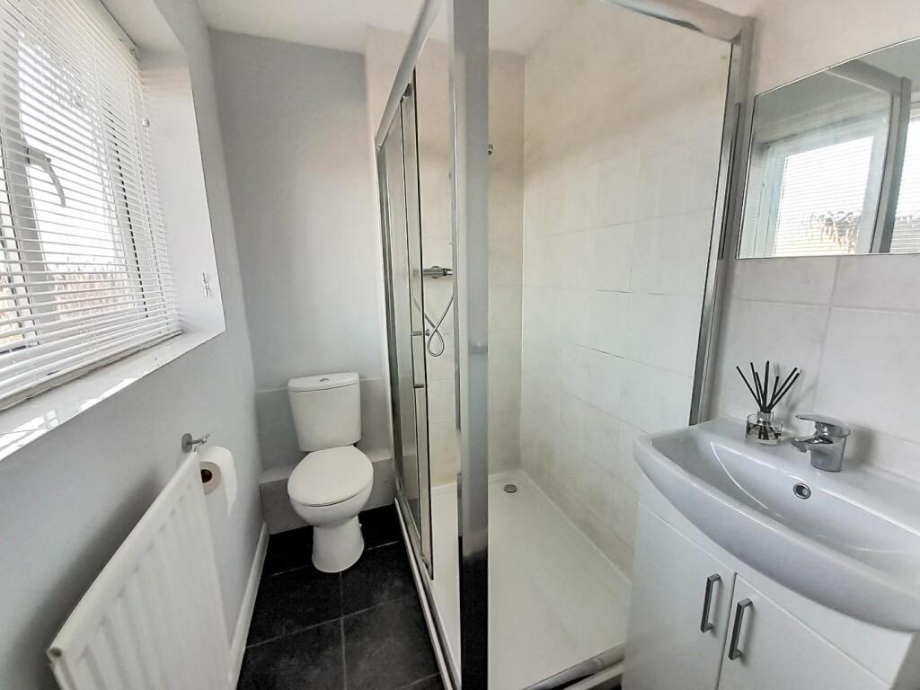 Lightened ensuite.jpg