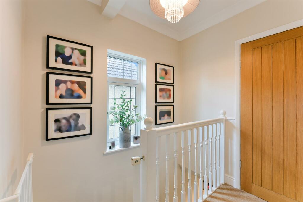 CONNAUGHT ROAD, 36 (19).jpg