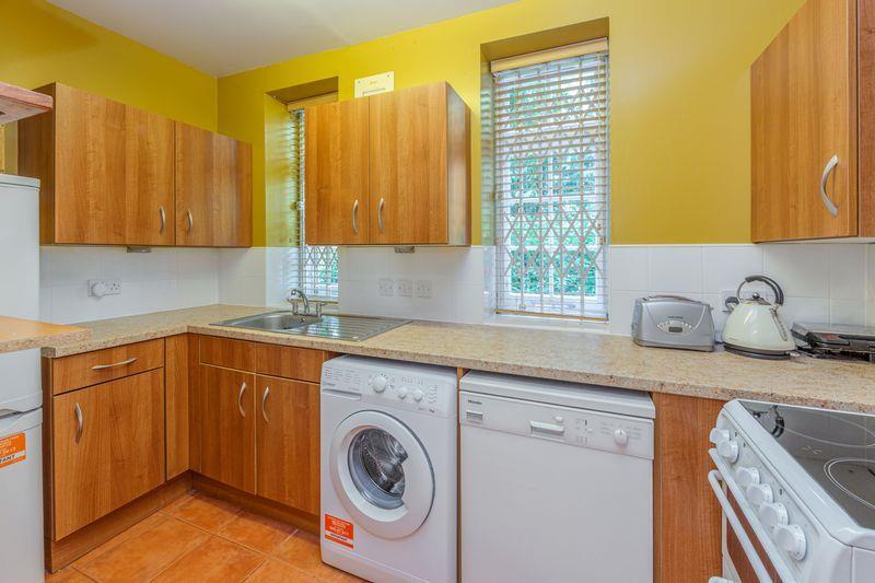 kitchen.jpeg