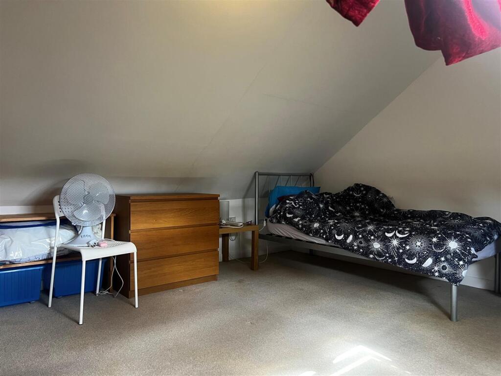 Photo 3.jpg