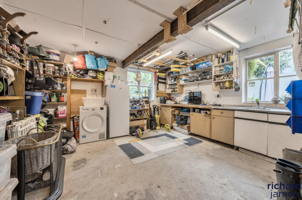 559a4797a56a4170bf651ed06da66dd9