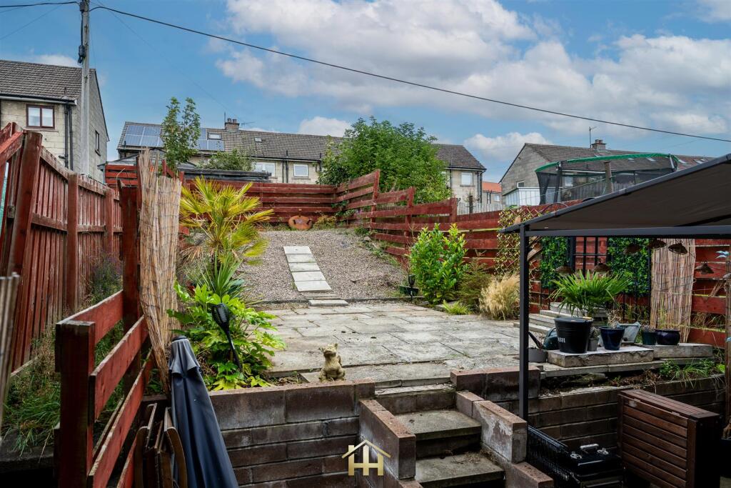 83 BUTTARS ROAD 020925 EDIT (27 of 42).jpg