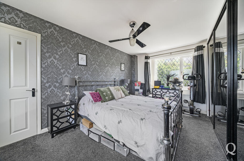 363dbbe5-934f-414...