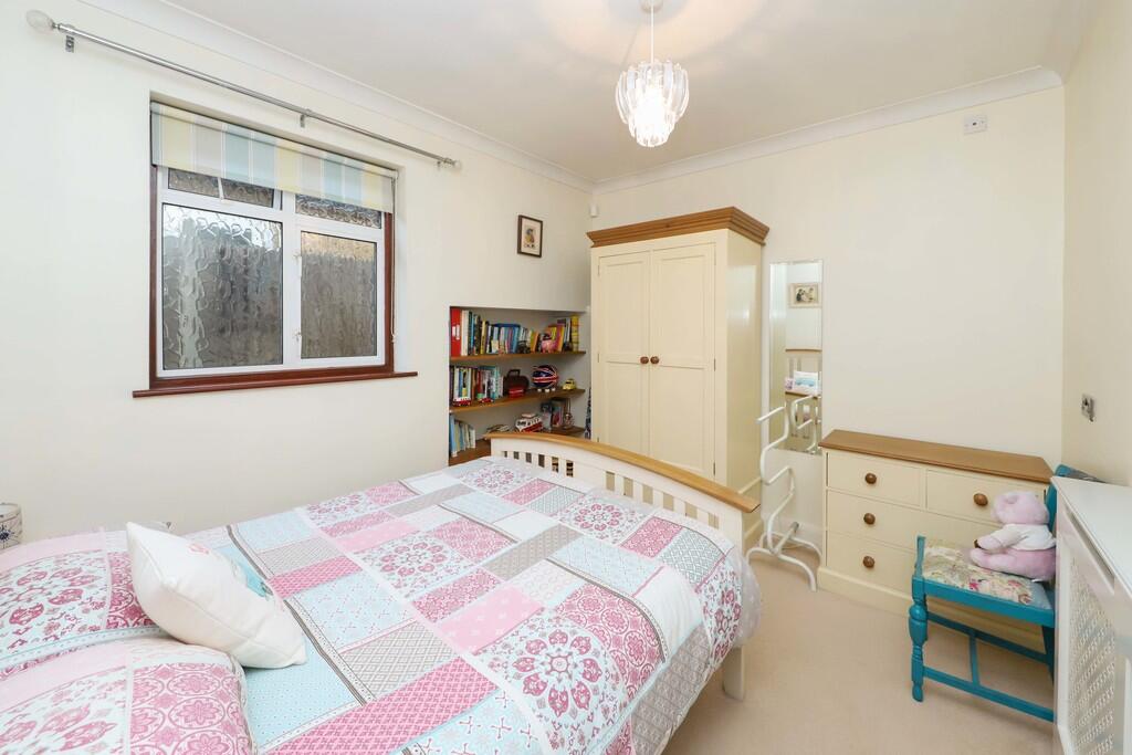 47 Harlyn Drive (...