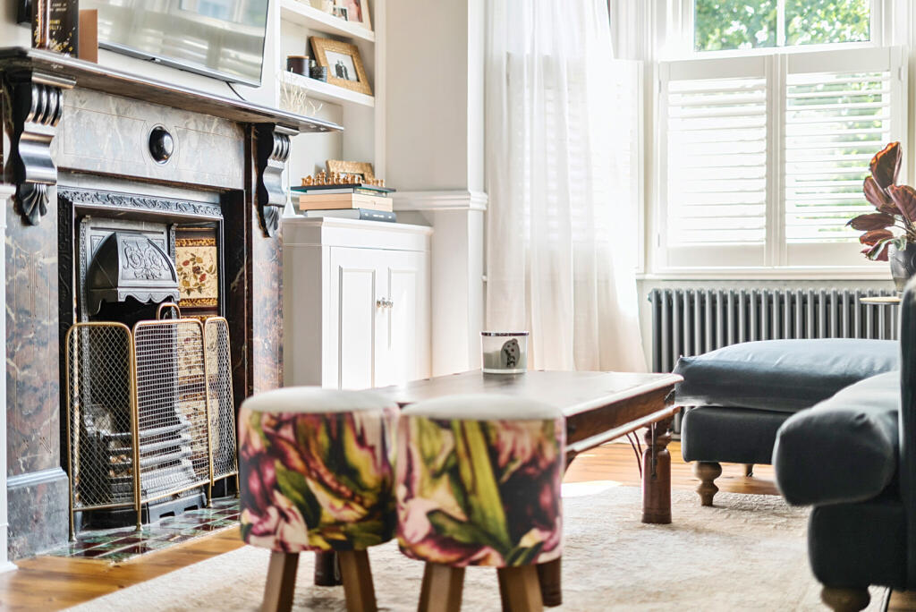 1316188-2-68625b7...