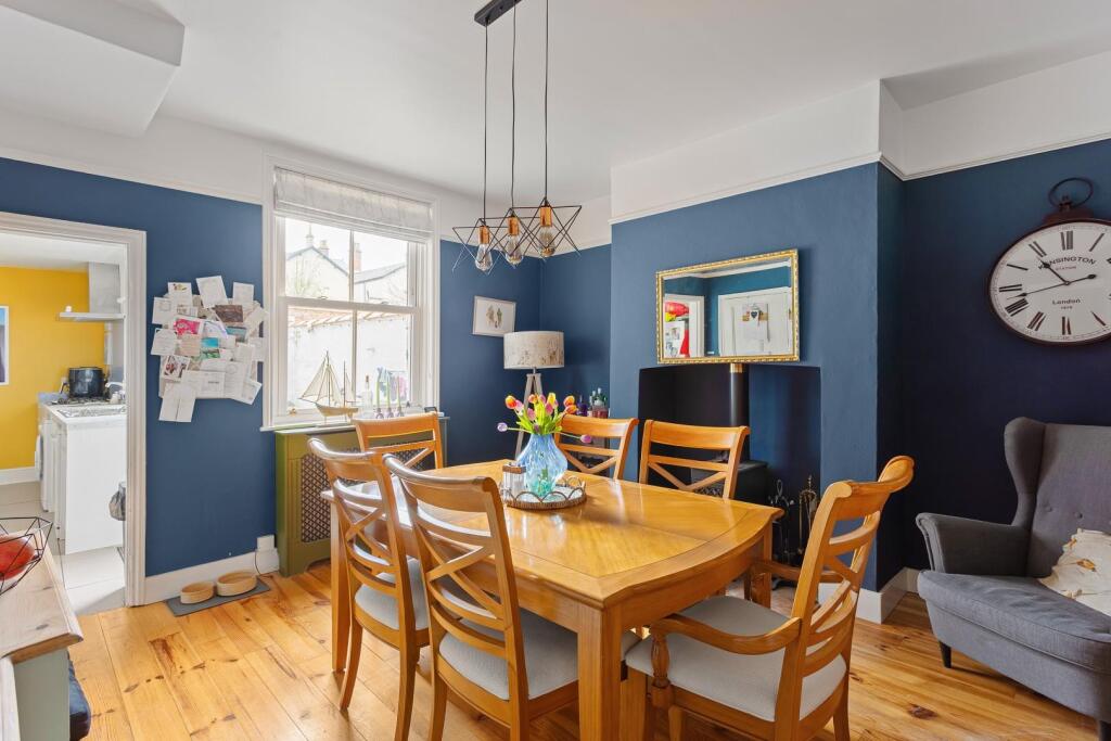 17 Victoria Road-07.jpg