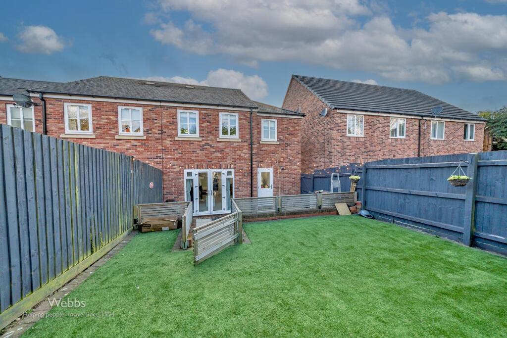 © Webbs Estate Agents © (31 of 34).jpg