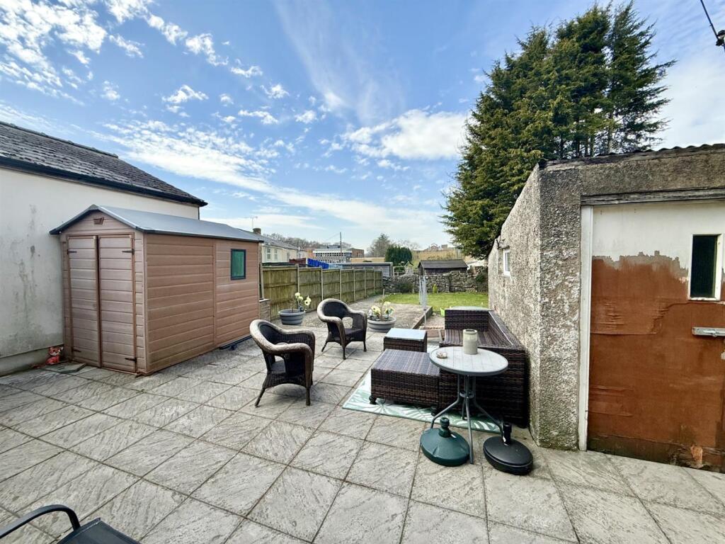 Patio.jpg