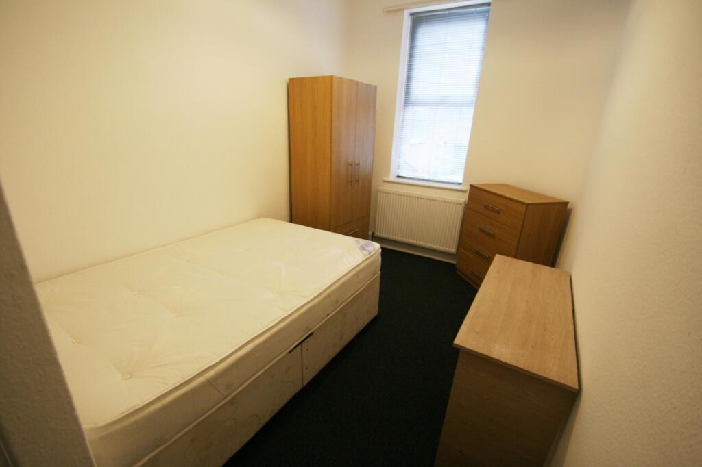 SS12 Bedroom 2