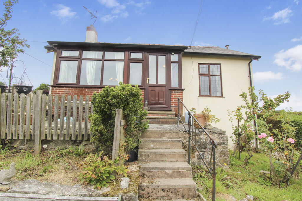 101900_2025082202...