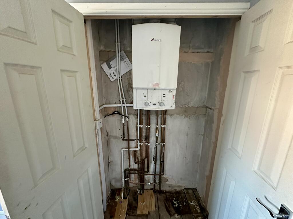 IMG 4226 T202511271742.jpeg