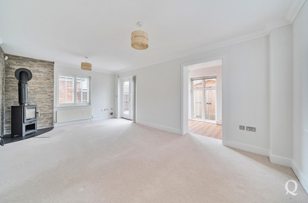 8caadf2f-a462-457...