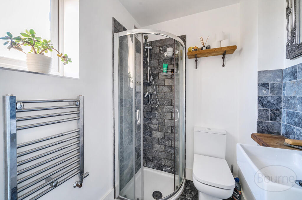 642b35c0-8606-462...