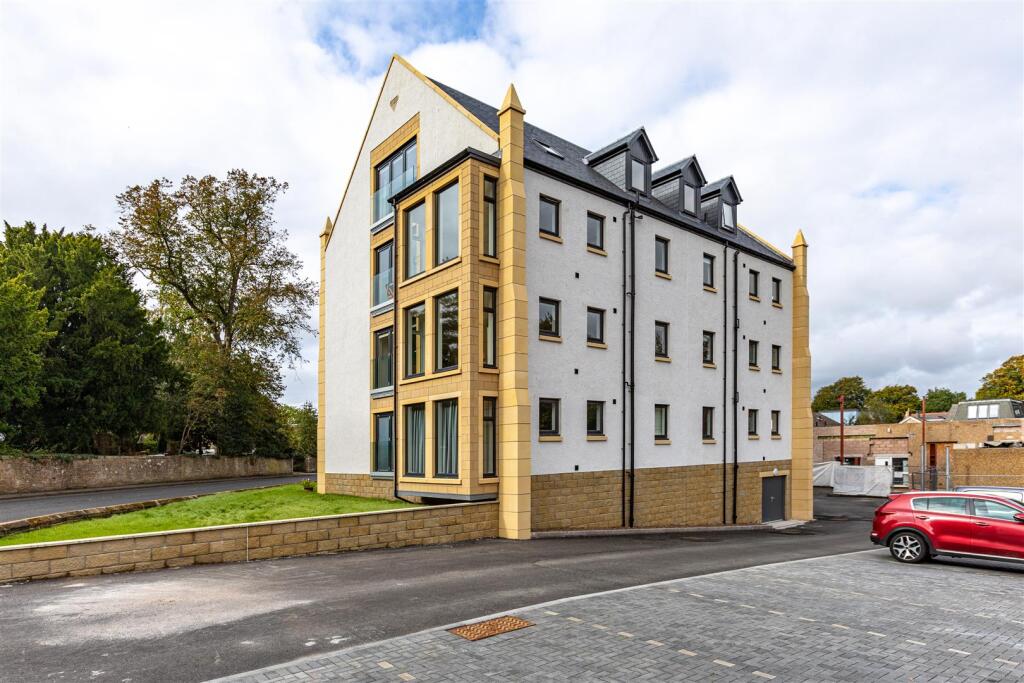 Westgrove Externals 20.JPG