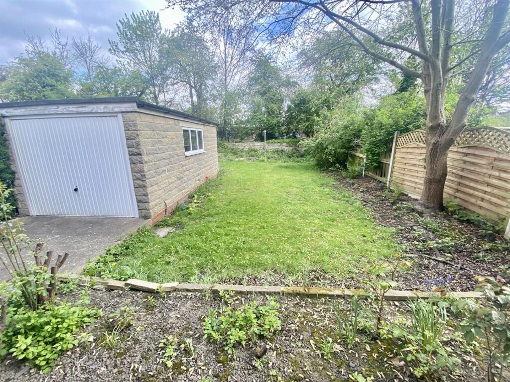 20 Knowle Road - 1.jpeg