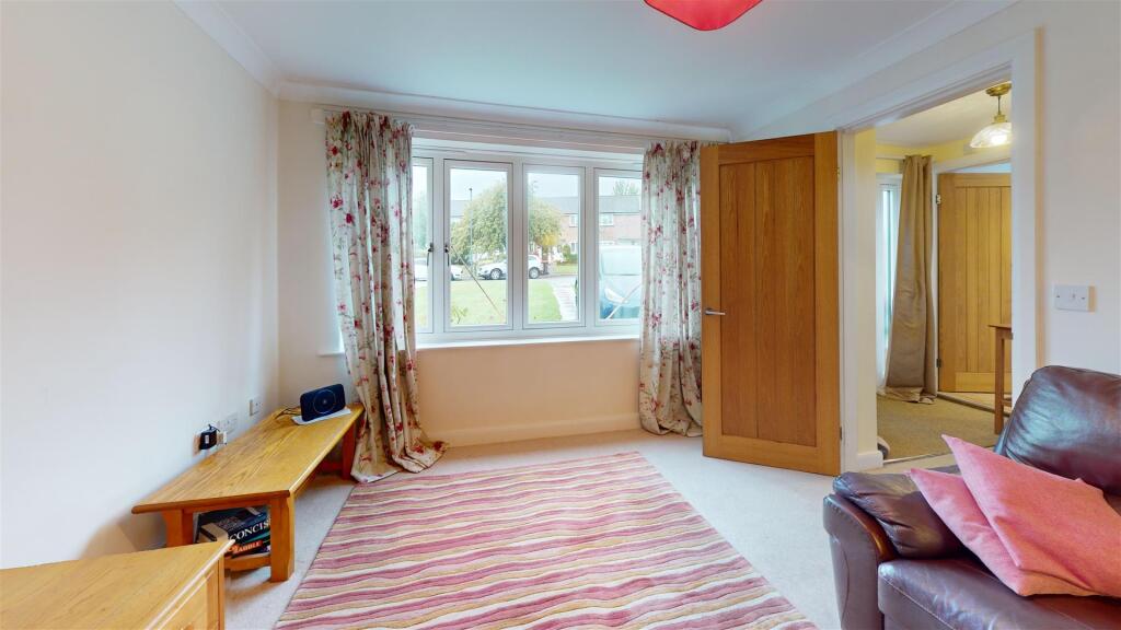 Kingsway-Bedroom 6.jpg