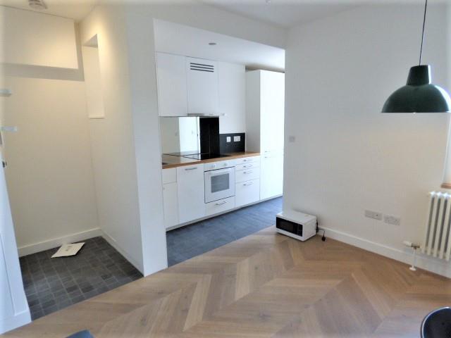 P1250345.JPG