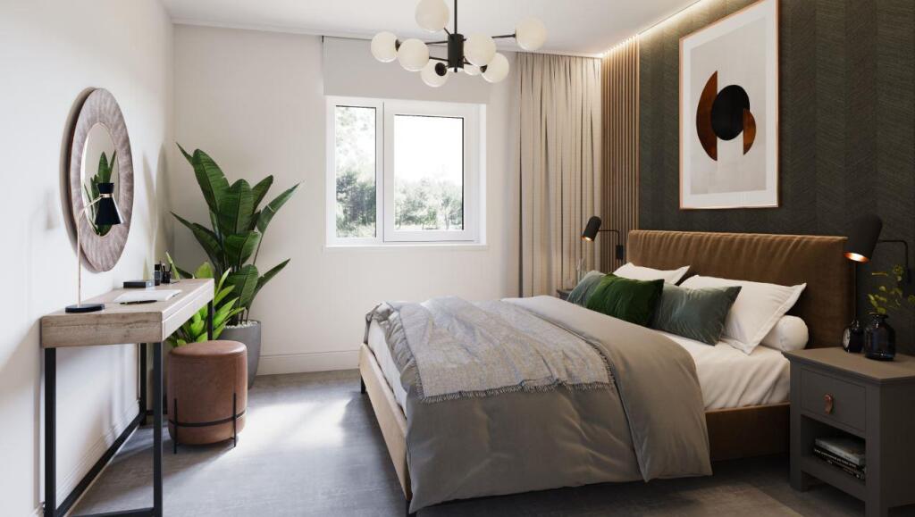 Resize Bed One (1).JPG
