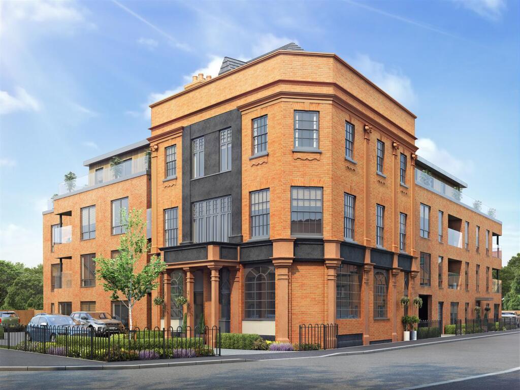 260-London-Road-Apartment-Final-1-2 - Copy.jpg