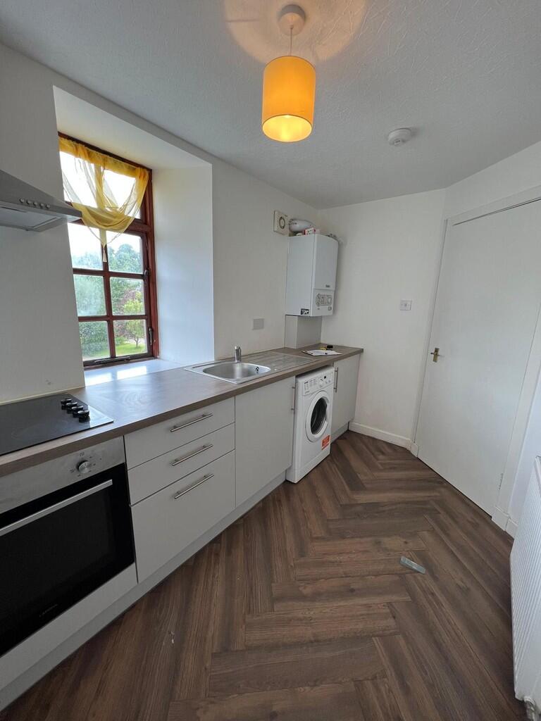 20230725_13331600...