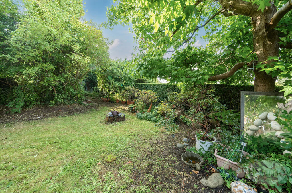 fedce6a1-c8a5-43c...