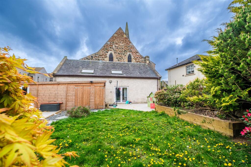 The Old Church-71.jpg