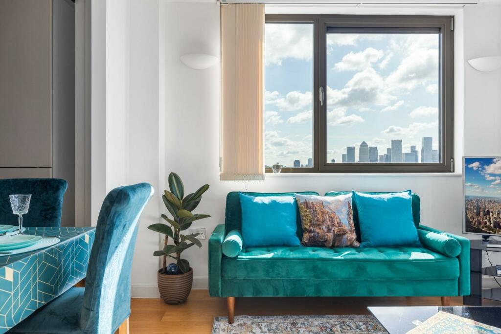 Kelday Heights E1 2PW-No Watermark-14.jpg